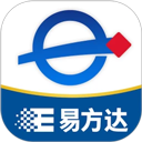 星空无限传媒免费观看电视剧最新章节手机版