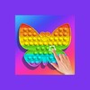 星空无限传媒免费观看电视剧最新章节最新版