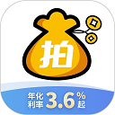 欧华IPTV 