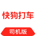 星空无限传媒免费观看电视剧最新章节中文版