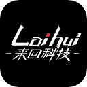 海豚一号