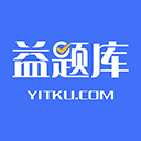 荐片视频播放器