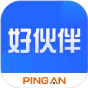 小视频播放器