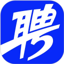 绿茶影视播放器