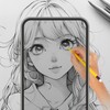 老歌广场舞