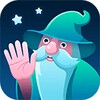 星空无限传媒免费观看电视剧最新章节最新版