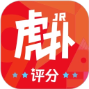 星空无限传媒免费观看电视剧最新章节全站版