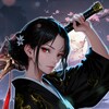 视频编辑